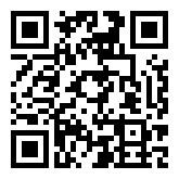 qr Code Url
