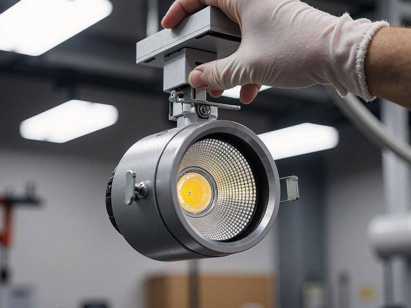 E-Mark LED Light Bar Explained (2026): ECE R10, E1, E11 Certification
