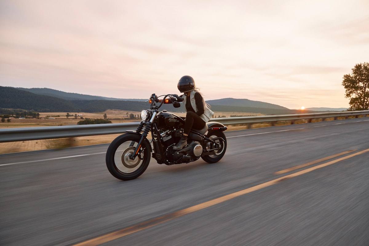 Top 10 LED Motorcycle Lights Brands & Manufacturers (2026 Ranking)