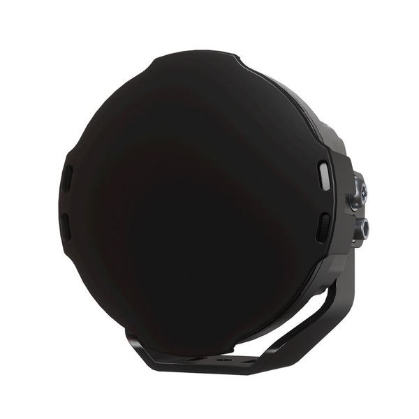 AURORA Black lens cover for 5