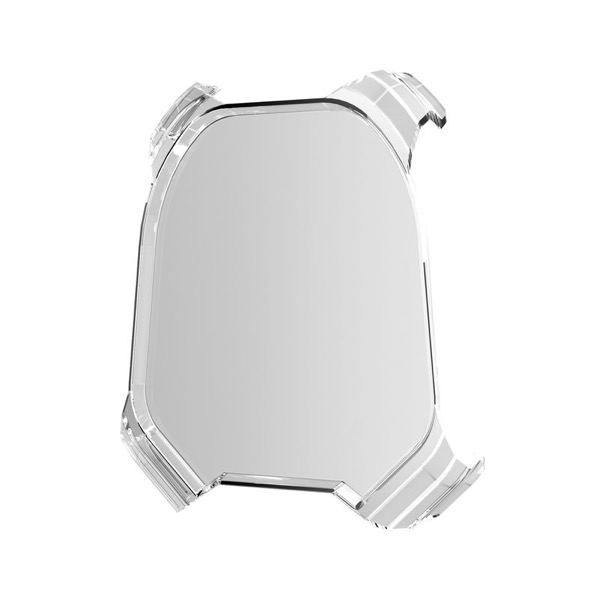 AUROR Clear lens cover for  ALO-P-R-7-R15Y-AW
