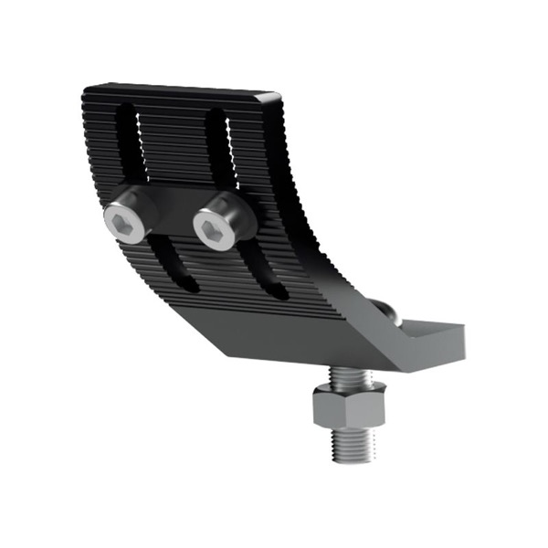 AURORA D5 Holder and Bracket