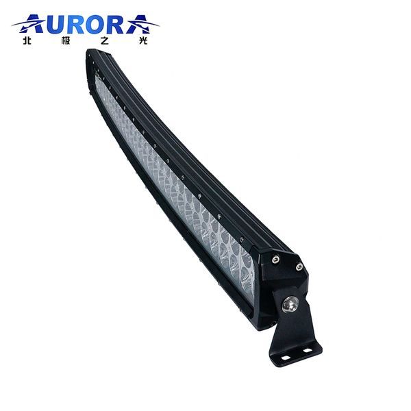 AURORA 30
