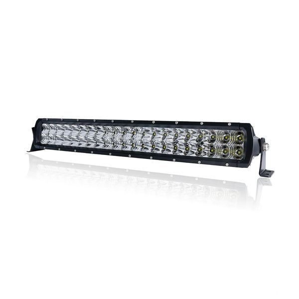2022 Aurora Leiste für UTV Bullbar