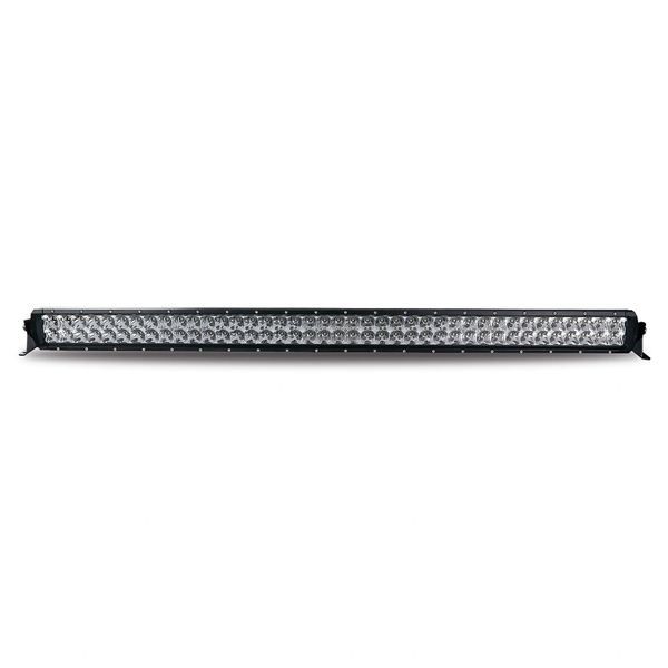 Neuestes Patentdesign LKW 400W Offroad-Leiste