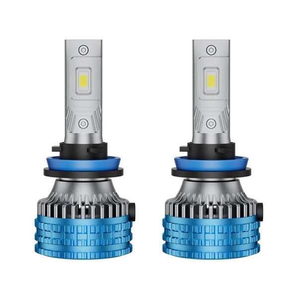 AURORA F5C LED Headlight Bulbs
