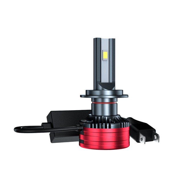AURORA F6 LED Headlight Bulbs