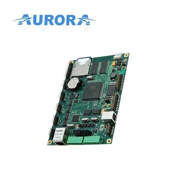 SMT PCBA Platine für Auto LED-Leuchten