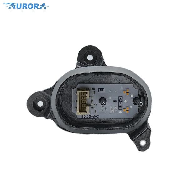 SMT PCB Platine für Kfz LED-Leuchten