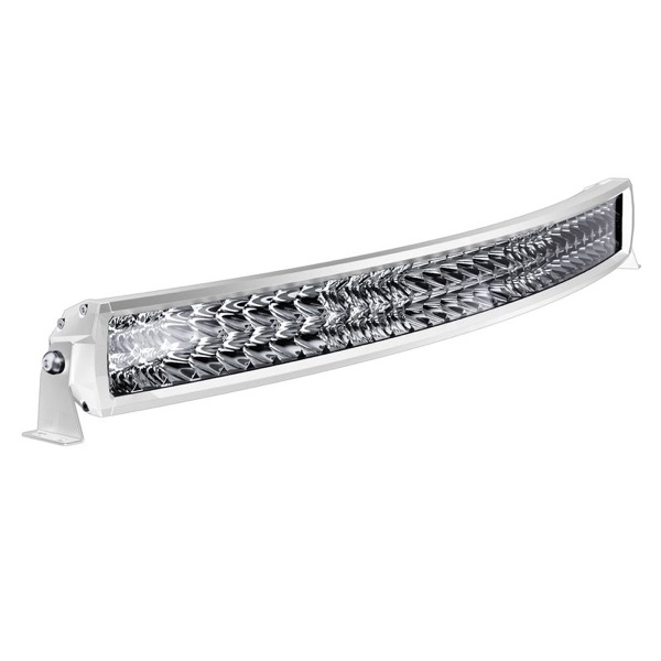 AURORA D6D1  Marine Series LED Light Bar