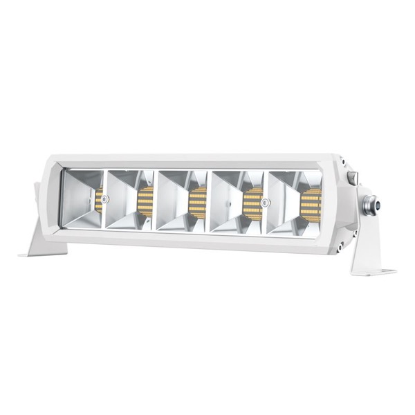 AURORA D6BA Marine Series Bowfishing LED Light Bar