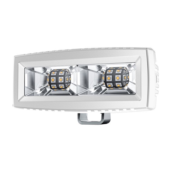 AURORA E13T 120°  Marine Series LED Light