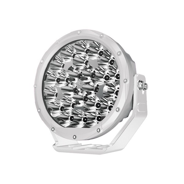AURORA R5H Combo  Marine Series LED Light