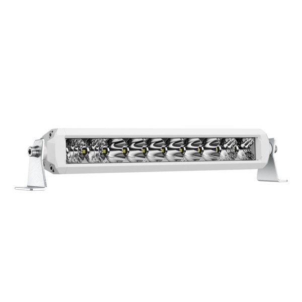 AURORA S5D1 Marine Series LED Light Bar