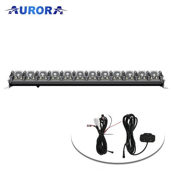 AURORA Evolve 30 Zoll LED-Leiste