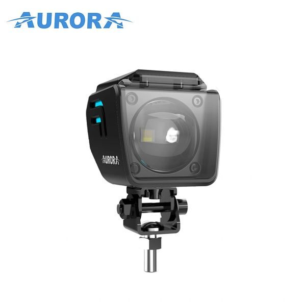 Aurora neue Offroad Spot-Nebelleuchte 2 Zoll