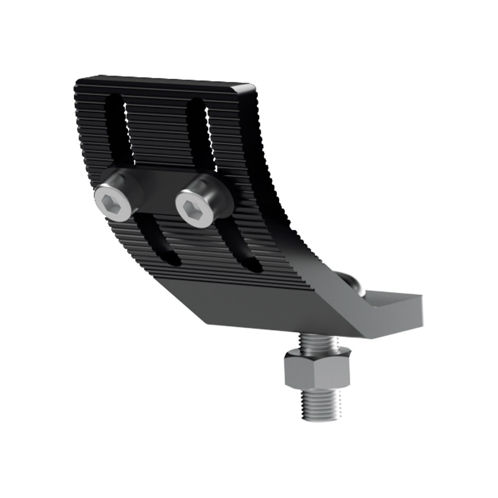 AURORA D5 Holder and Bracket