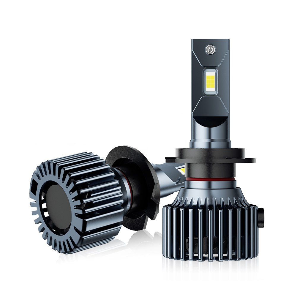 AURORA F5B LED Headlight Bulbs