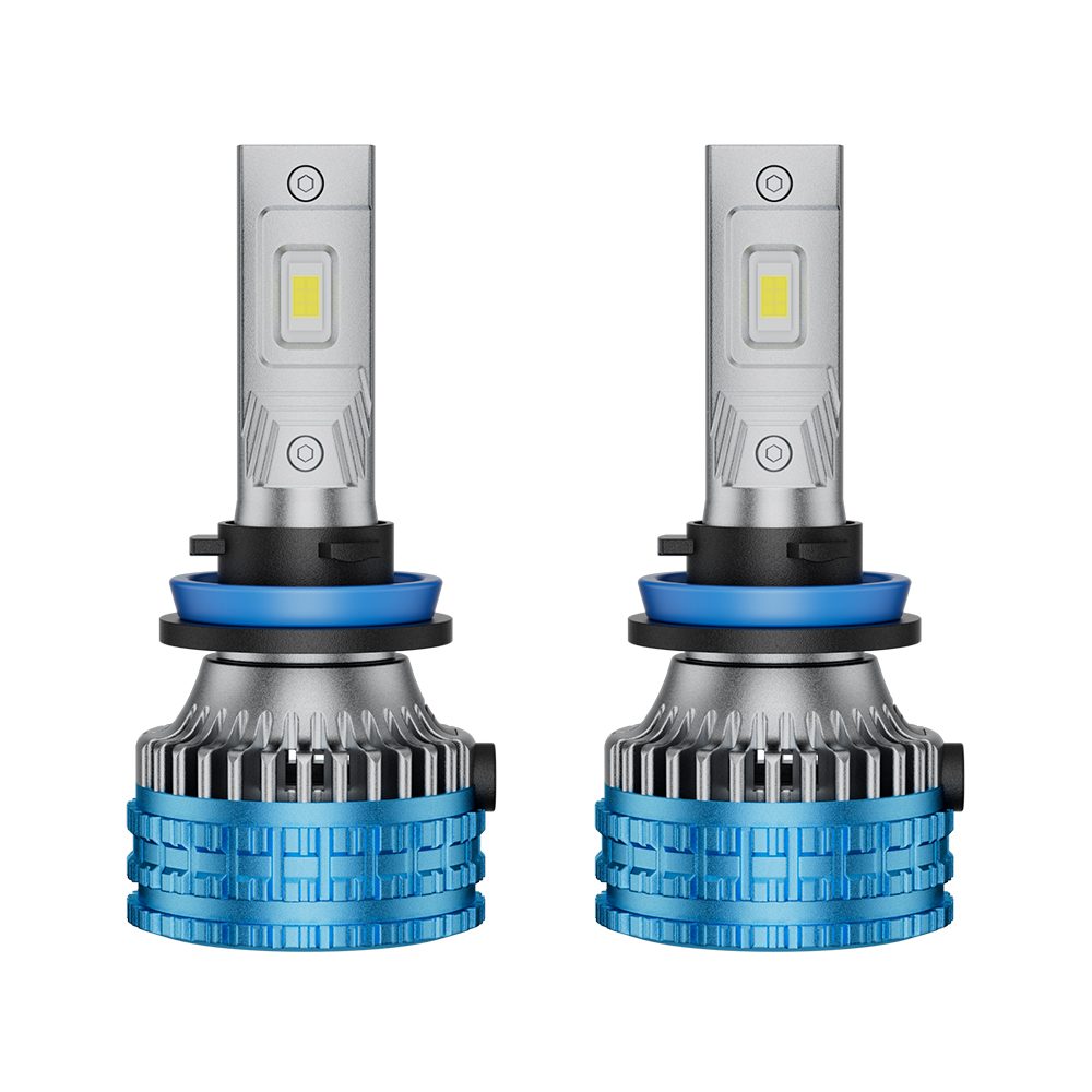 AURORA F5C LED Headlight Bulbs