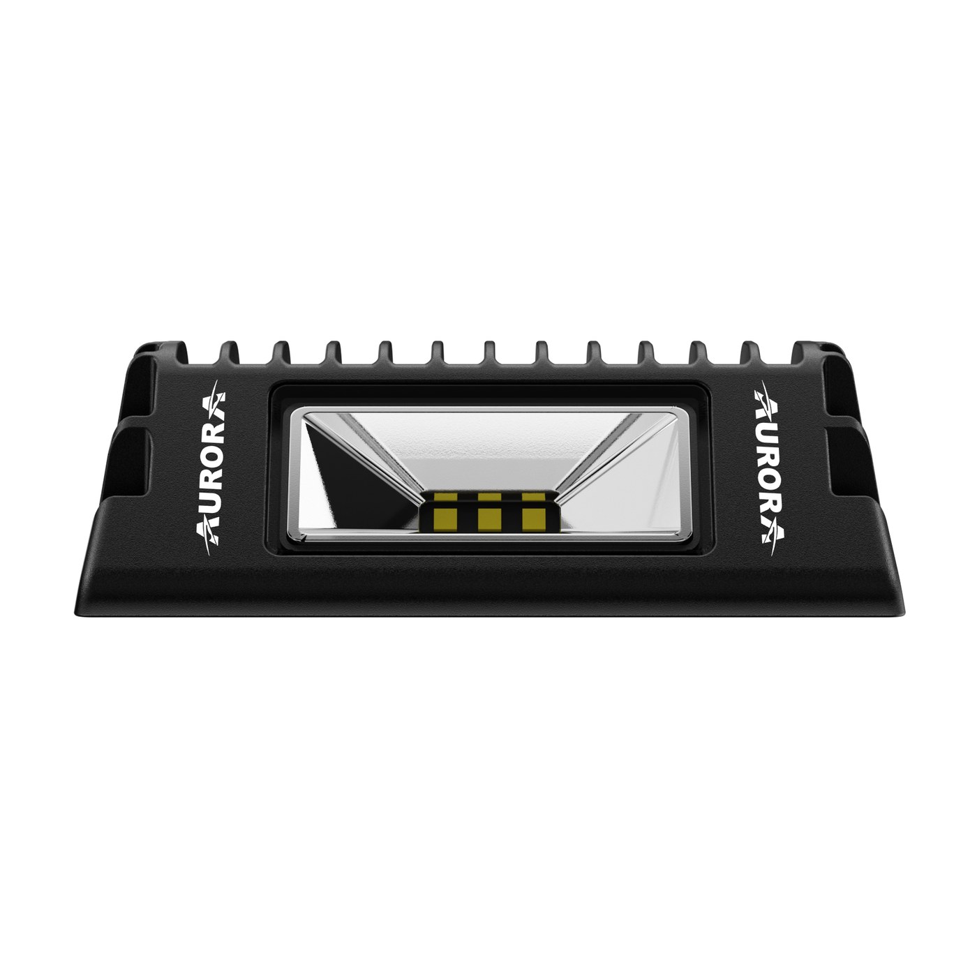 AURORA E13T W Series Scene LED Work Light