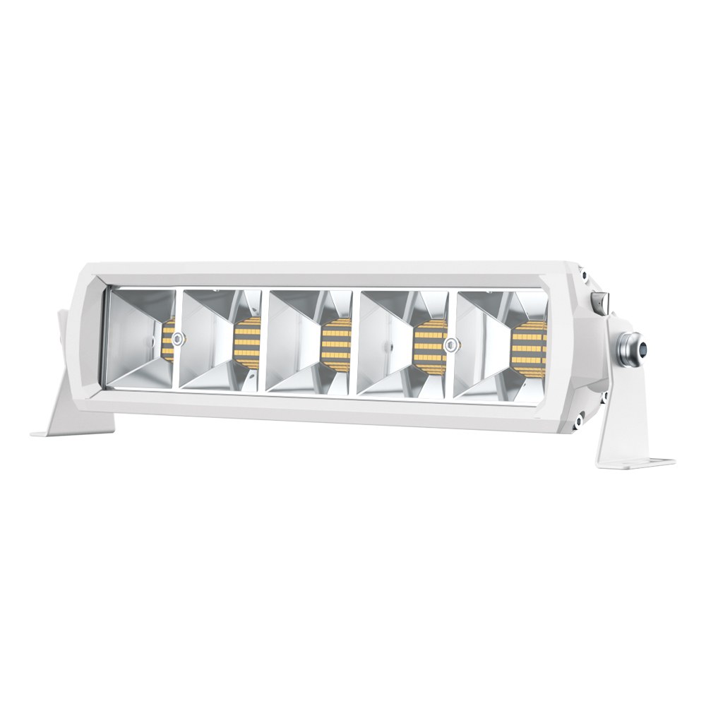 AURORA D6BA Marine Series Bowfishing LED Light Bar