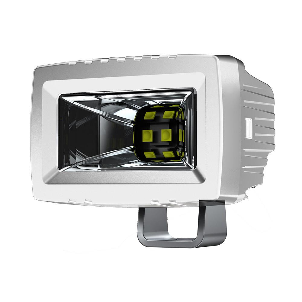 AURORA E13T 120°  Marine Series LED Light