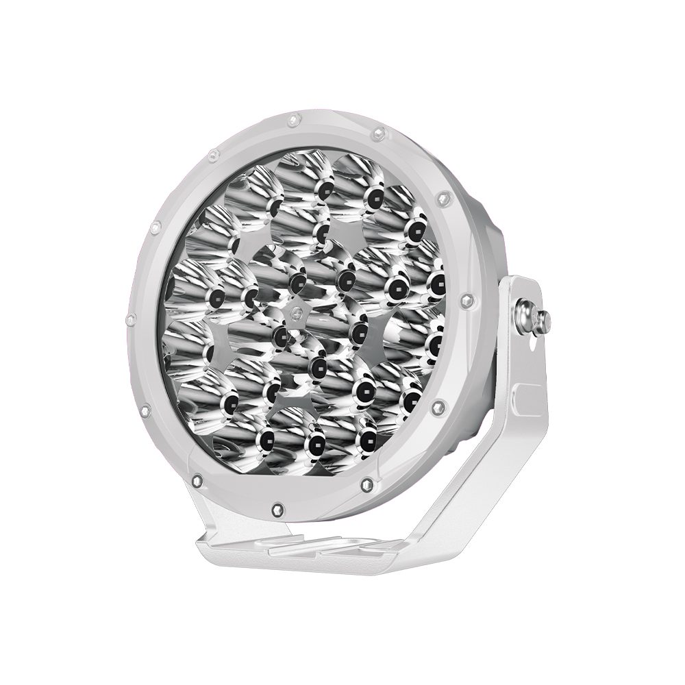 AURORA R5H Combo  Marine Series LED Light