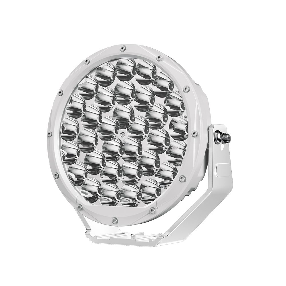 AURORA R7H Spot  Marine Series LED Light