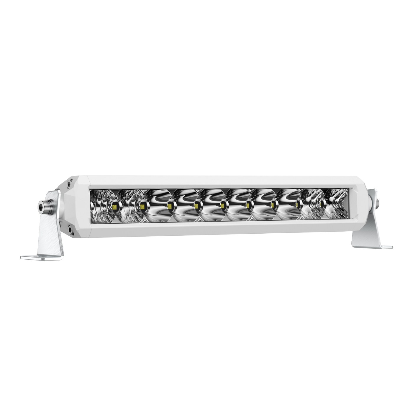 AURORA S5D1 Marine Series LED Light Bar