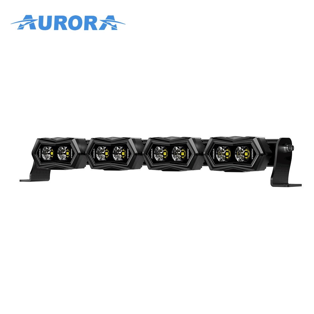 AURORA P31T7 Linkable Light Bar