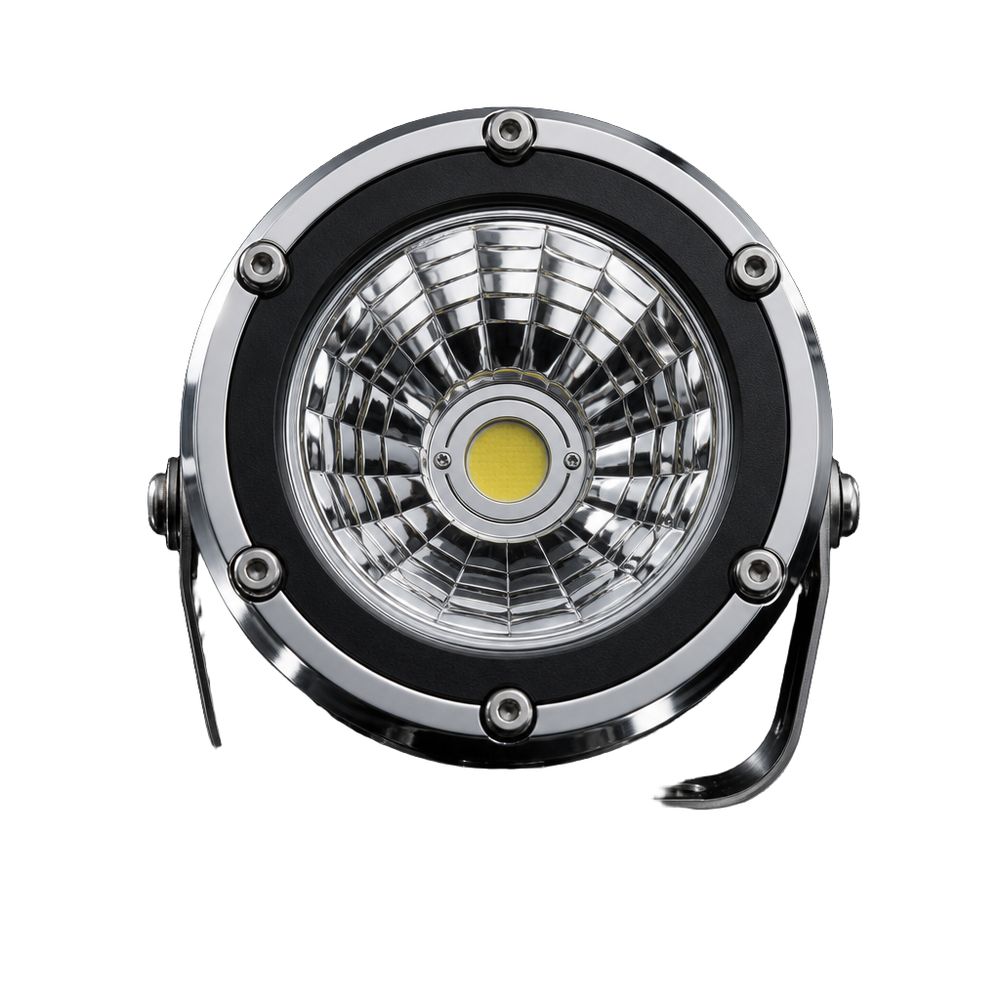 AURORA AV-LDG-03 Aircraft Landing Light