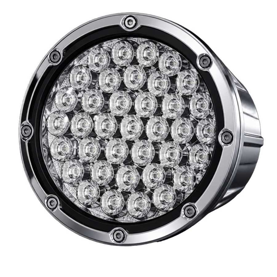 AURORA AV-POS-01 Aircraft Position / Navigation Light