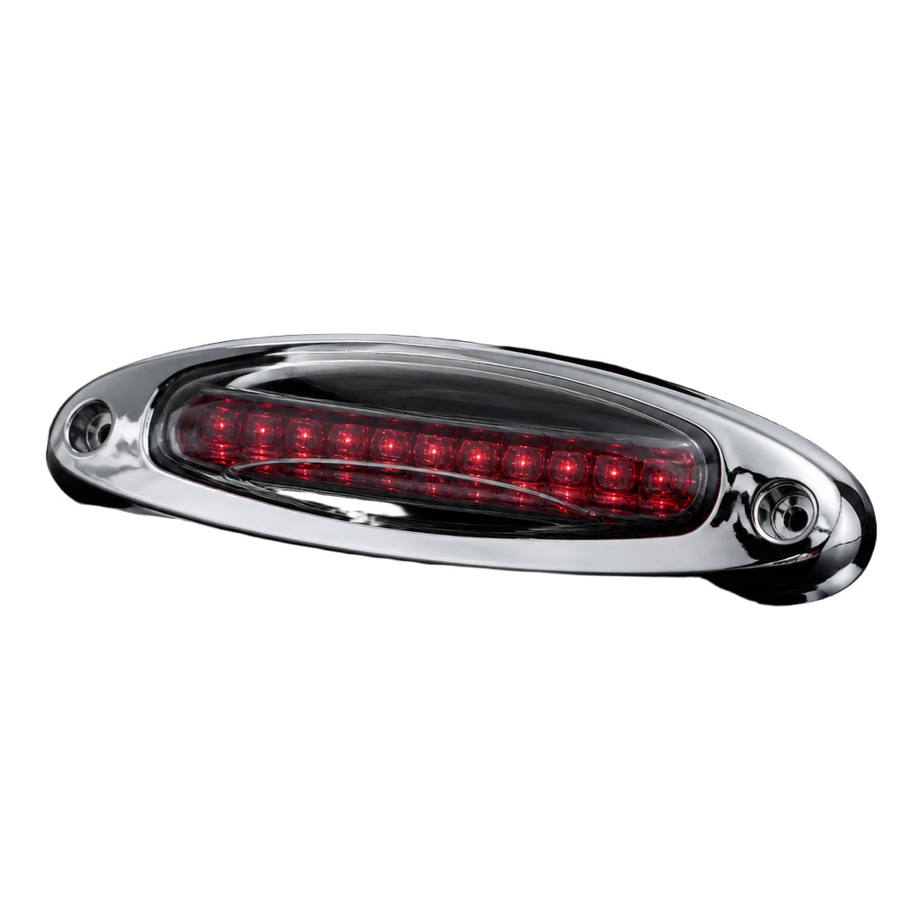 AURORA AV-TAL-05 Aircraft Tail / Rear Position Light