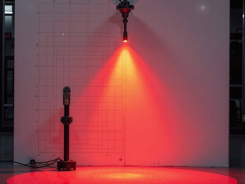 LED Light Bar Beam Pattern Explained (2026): Spot, Combo, Flood